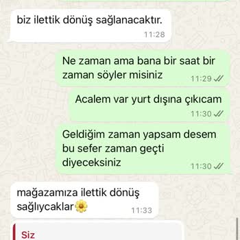 Kamil Keskin Çalışanların Üslup Bozukluğu