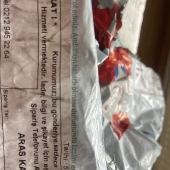 Varyfortetr Vary Forte Resim Sitesi