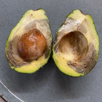 avokado.kalite (Instagram) Avokado Kalite Artık Çok Kalitesiz