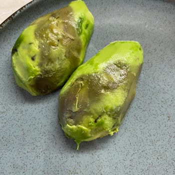 avokado.kalite (Instagram) Avokado Kalite Artık Çok Kalitesiz