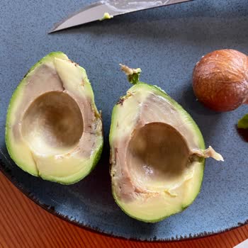 avokado.kalite (Instagram) Avokado Kalite Artık Çok Kalitesiz