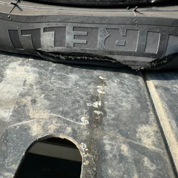 BUSKİ'nin Yarım Kalan Çalışması Mağduriyet Yaratıyor