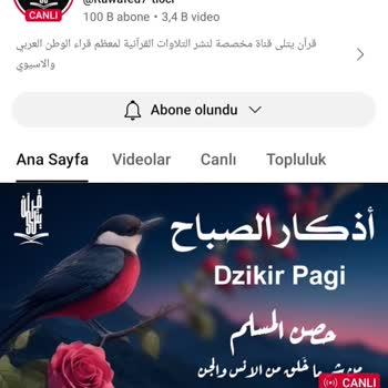 Telegram T005İ* M**** Part Time Jobs