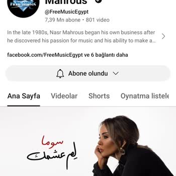 Telegram T005İ* M**** Part Time Jobs