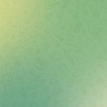 Telegram T005İ* M**** Part Time Jobs