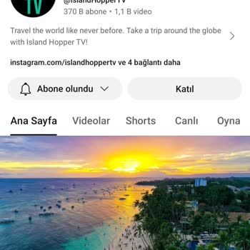 Telegram T005İ* M**** Part Time Jobs