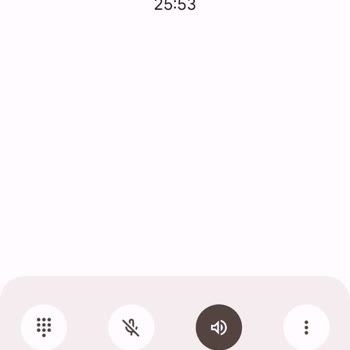 TCL Telefon TCL MT46X Akıllı Çocuk Saati Kullanım Sorunları Ve Müşteri Hizmetleri Eksikliği