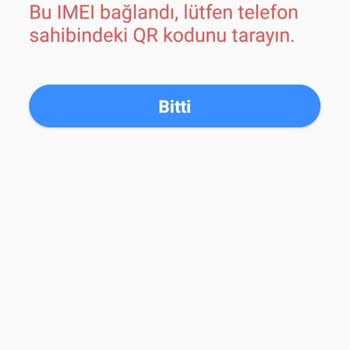 TCL Telefon TCL MT46X Akıllı Çocuk Saati Kullanım Sorunları Ve Müşteri Hizmetleri Eksikliği