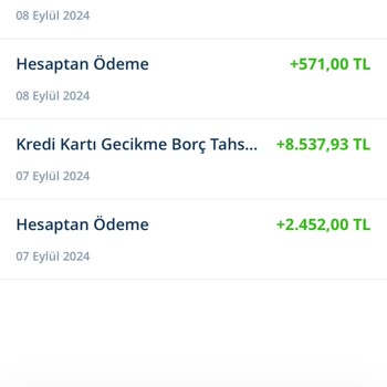 Denizbank Kredi Kart Blokesi
