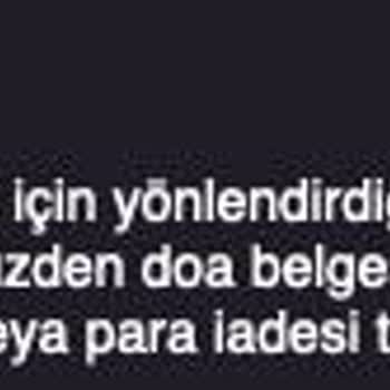 Amazon Türkiye'den Aldığım Puma Sandaletin Kalitesizliği Ve İade Sorunu