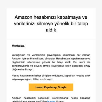 Amazon Türkiye'den Aldığım Puma Sandaletin Kalitesizliği Ve İade Sorunu