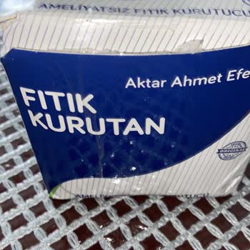 Sina Grup Reklam Sahte Ürün Satmak