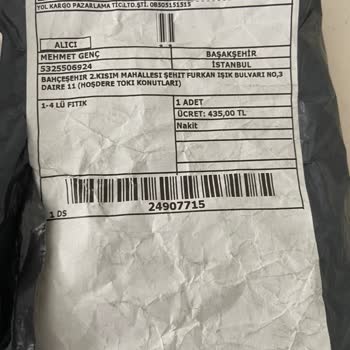 Sina Grup Reklam Sahte Ürün Satmak