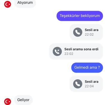 Passolig Bilet Transferinde Mağduriyet Yaşadım