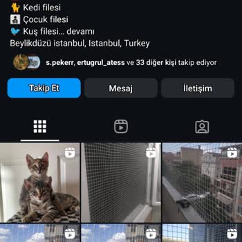 Durmazfile Aldatıcı İşletme Sayfası Hakkında Şikayet