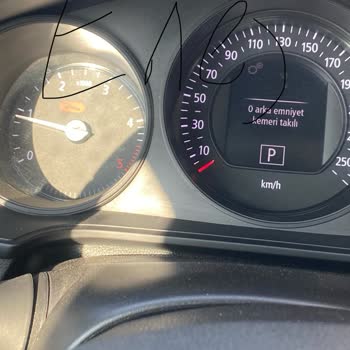 arabam.com Ekspertiz Ve Garanti Sorunlarıyla Mağduriyet Yaşadım