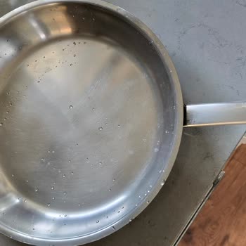 Emsan Çelik Tavamın Altı Açıldı