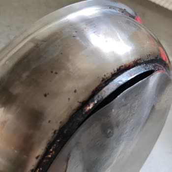 Emsan Çelik Tavamın Altı Açıldı