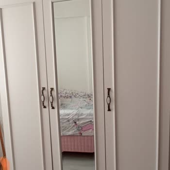 Oğuz Ev Concept Sincan Şubesindeki Mobilya Sorunları