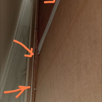 Oğuz Ev Concept Sincan Şubesindeki Mobilya Sorunları