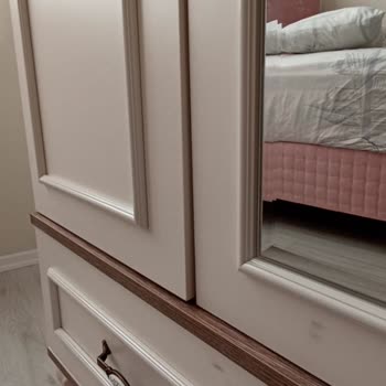 Oğuz Ev Concept Sincan Şubesindeki Mobilya Sorunları