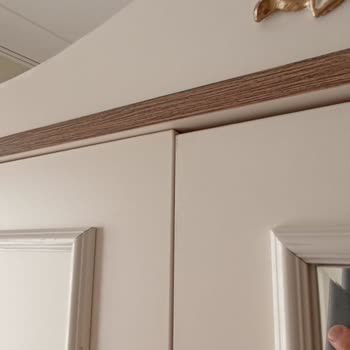 Oğuz Ev Concept Sincan Şubesindeki Mobilya Sorunları