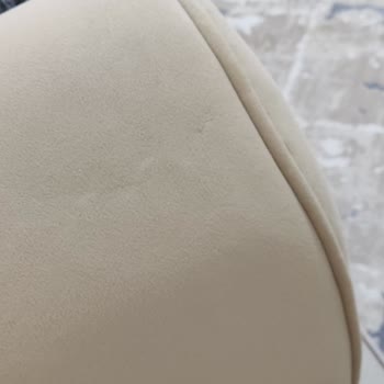 Vivense Defolu Mal Gönderiyor