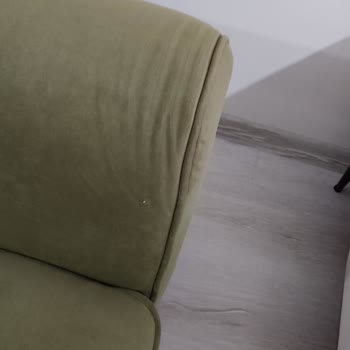 Vivense Defolu Mal Gönderiyor