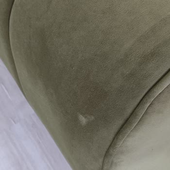 Vivense Defolu Mal Gönderiyor