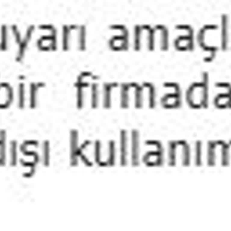 QNB Finansbank Enpara Kredi Kartı Problemleri!