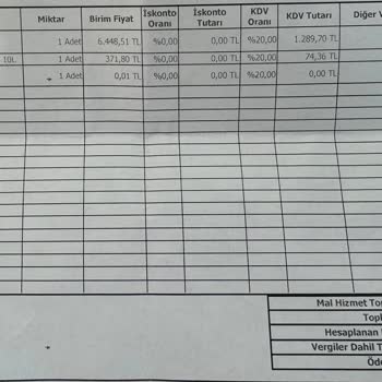 Peugeot 2008 Kaput Keçesi Sorunu