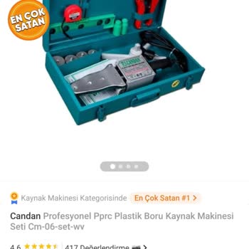 Trendyol Siparişimi Rızam Dışında İptal Etti.