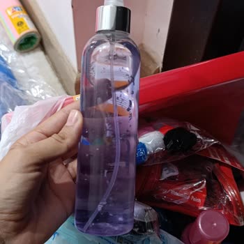 Migros Sanal Marketten Alışveriş Yapmak Gibi Hata Yapma