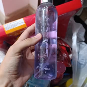 Migros Sanal Marketten Alışveriş Yapmak Gibi Hata Yapma