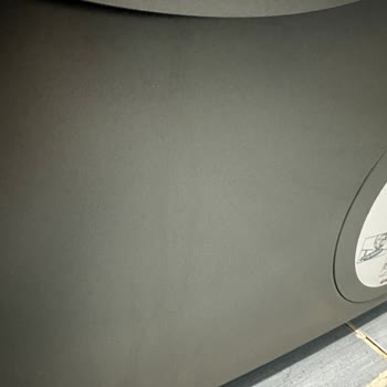 Bosch Çamaşır Makinesi Su Akıtma Sorunu