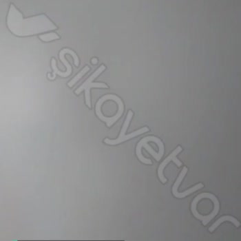 Tarım Kredi Kooperatif Market İnsan Sağlığı İle Oynuyor!