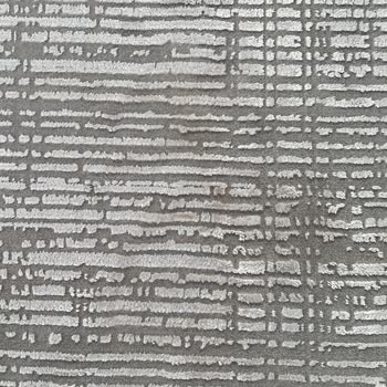 Küçük Ev Halı Yıkama Vermiş Olduğum Ürünlerimin Hasarlı Olması Konusunda Şikayetçiyim.