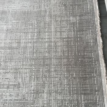 Küçük Ev Halı Yıkama Vermiş Olduğum Ürünlerimin Hasarlı Olması Konusunda Şikayetçiyim.