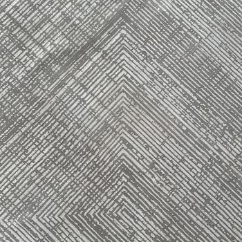 Küçük Ev Halı Yıkama Vermiş Olduğum Ürünlerimin Hasarlı Olması Konusunda Şikayetçiyim.