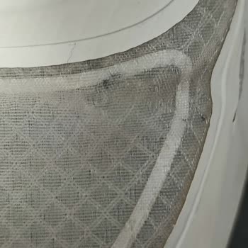Lacoste Ayakkabıda Yaşadığım Garanti Sorunu Ve Leke Problemi