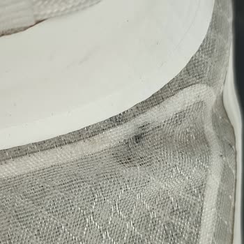 Lacoste Ayakkabıda Yaşadığım Garanti Sorunu Ve Leke Problemi