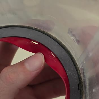 Dyson V15 Süpürge Tamir Süreci Ve Hizmet Kalitesi Hakkında Sorunlar