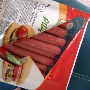 Doyfarm Bozuk Küflü Ürün Satışı