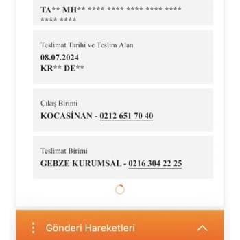 Digiturk Üyeliğinde Yaşanan Sorunlar Ve İcra Süreci