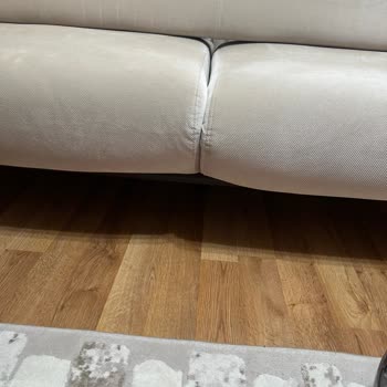 Kelebek Mobilya Soho Koltuk Takımı Tam Bir Fiyasko! Başa Bela Aldık.