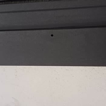 Albert Genau Cam Balkon Montajında Yaşanan Sorunlar Ve Eksiklikler