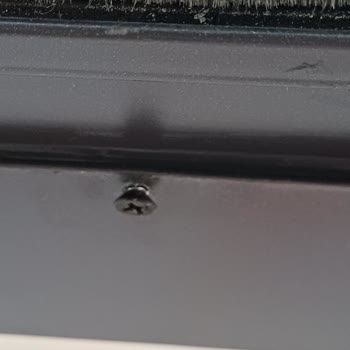 Albert Genau Cam Balkon Montajında Yaşanan Sorunlar Ve Eksiklikler