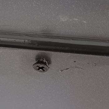 Albert Genau Cam Balkon Montajında Yaşanan Sorunlar Ve Eksiklikler