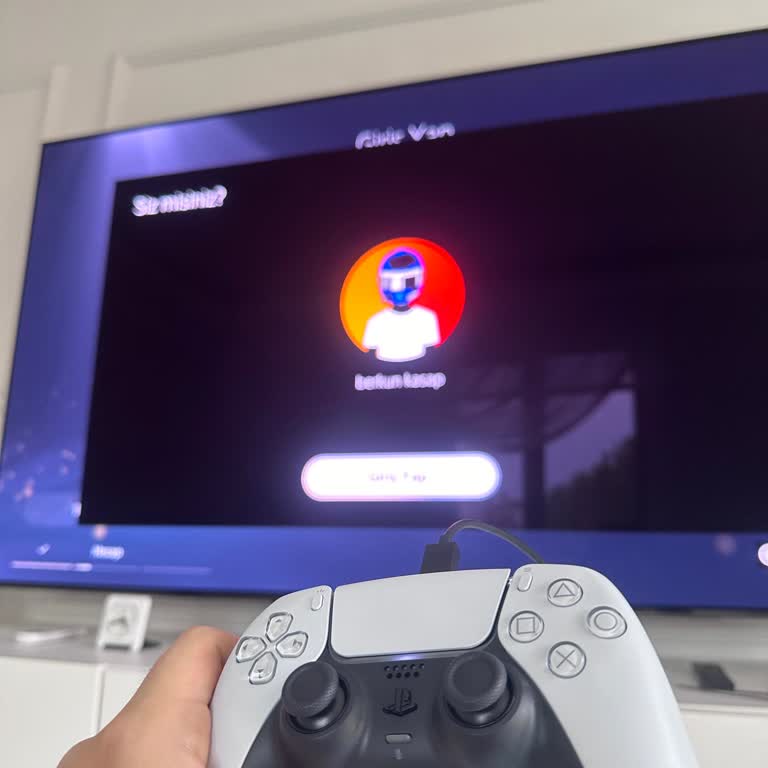 PlayStation Sold Me a Defective Product and Warranty Isn’t Valid In Turkey