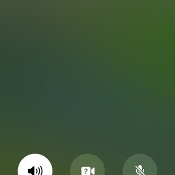 Luxell Ocak Kurulumu Hatası